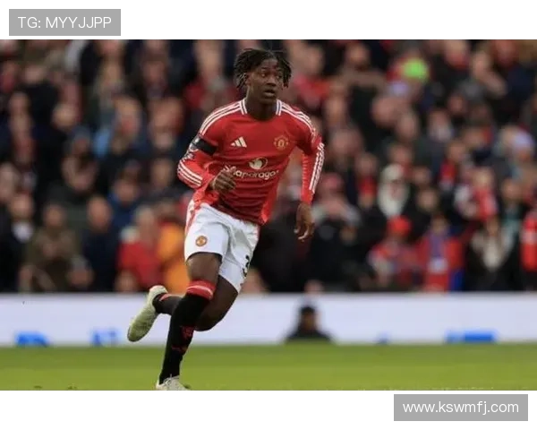 曼联希望留住梅努 面对那不勒斯热刺等六大俱乐部求购