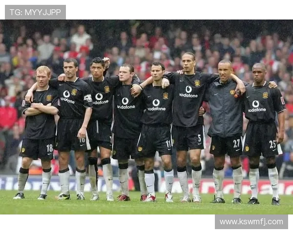 曼联高层认为现有中场阵容足够强大补强非迫切需求