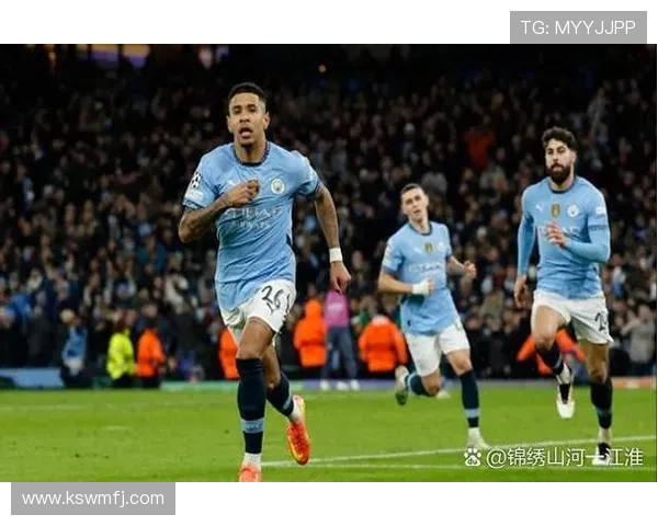 英超疯狂一夜：利物浦送阿森纳首败 曼城遭逆转震惊全场