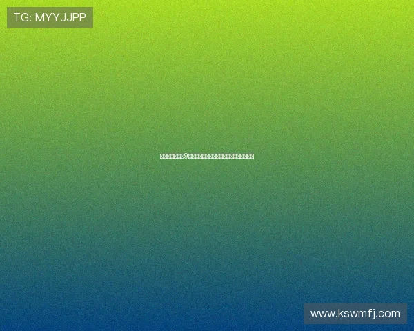 马卡：塞维利亚9名球员未注册为中心巴萨问题仅是冰山一角