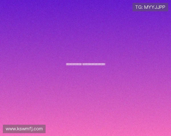 利物浦迎战毕尔巴鄂竞技 麦卡利斯特、努涅斯与琼斯领衔出战