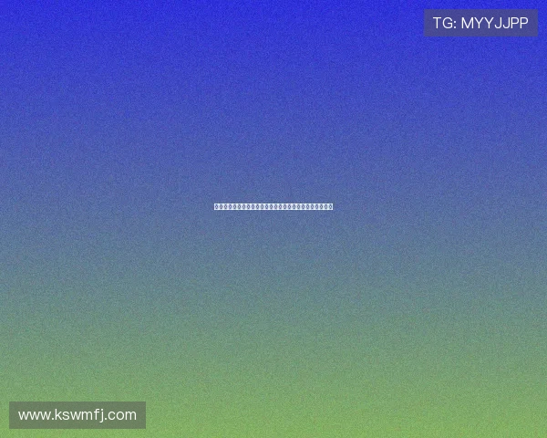 巴尔德对新赛季充满信心期待球迷在甘伯杯为球队加油助威