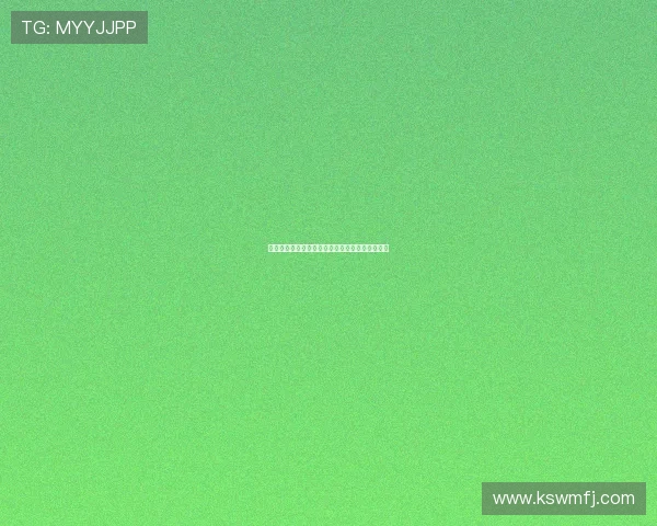 德甲传控足球的技战术分析与现代化发展趋势探索