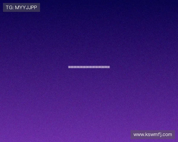 德转莱比锡球员转会排名：谢什科紧随格瓦迪奥尔成为焦点明星