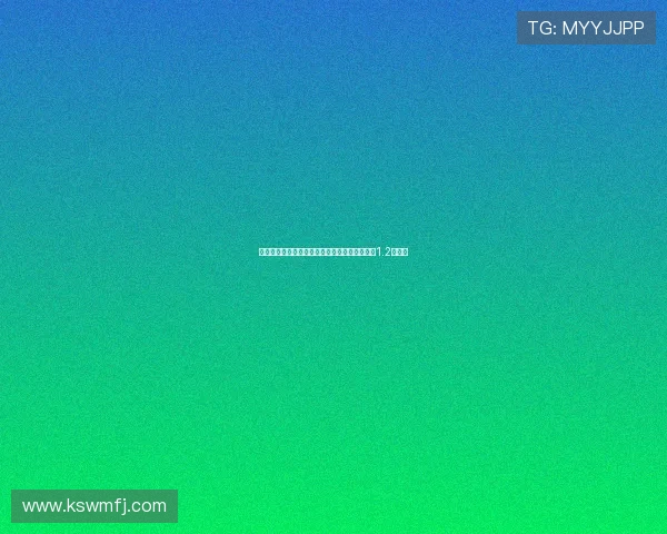 曼联球迷发起募资活动力争签下巴莱巴筹集目标1.2亿欧元