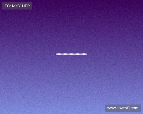 水晶宫教练权力过大伊萨克约克雷斯维萨转会引发罢赛风波