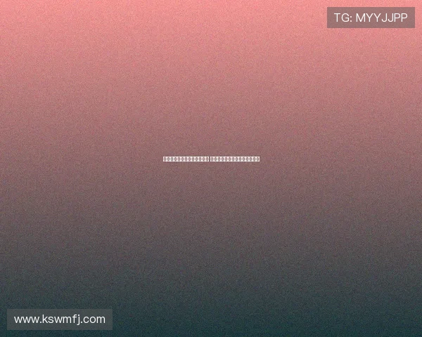 田径钻石联赛新增中国分站赛 助力国内运动员提升国际竞争力