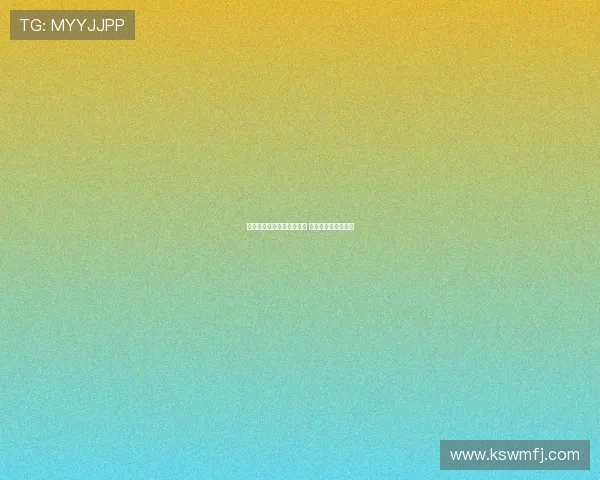 热刺曾联系卡萨多转会事宜 但球员无意离开巴萨