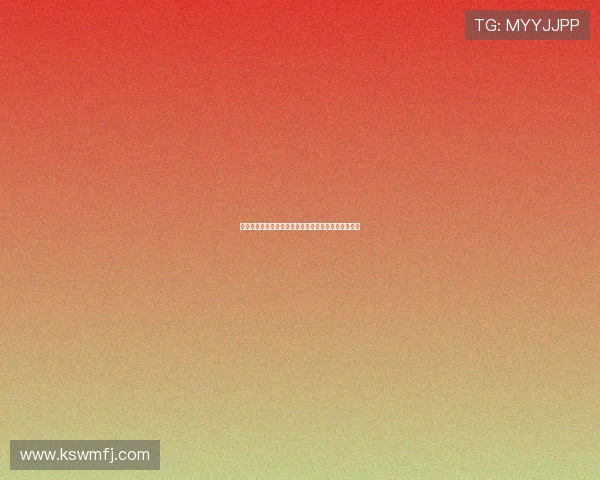 国米与恩昆库经纪人接触商讨潜在转会事宜及相关条件 国米与恩昆库经纪人接触商讨潜在转会事宜及相关条件