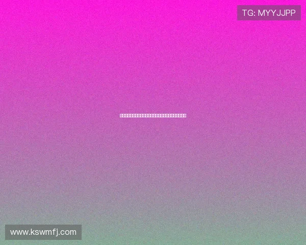 巴尔德对新赛季充满信心期待球迷在甘伯杯为球队加油助威