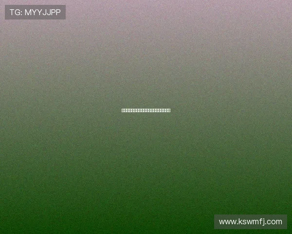 德甲俱乐部商业收入分析与未来发展趋势探讨