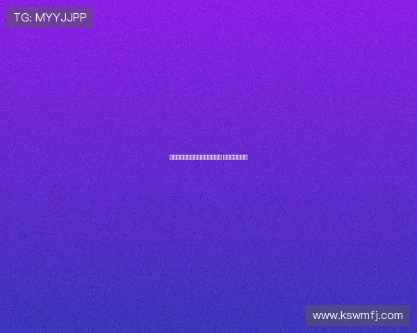 斯洛特：阿利松因个人事务回巴西 比参赛更为重要