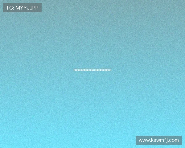 曼联继续与巴莱巴经纪人沟通 布莱顿态度坚决难以谈判