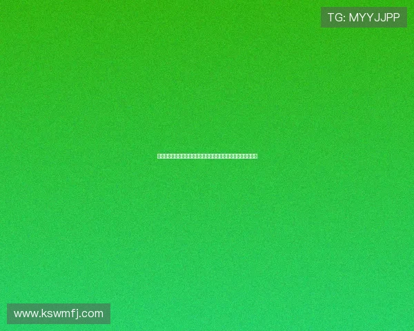 水瓶砸头看台围殴韦世豪车祸三大事件背后暴力与危机的深度剖析 水瓶砸头看台围殴韦世豪车祸三大事件背后暴力与危机的深度剖析