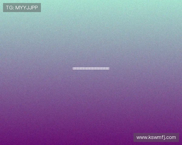 国米与恩昆库经纪人接触商讨潜在转会事宜及相关条件