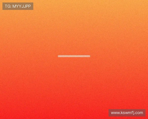 巴尔德对新赛季充满信心期待球迷在甘伯杯为球队加油助威