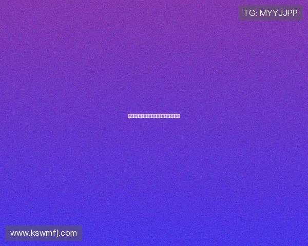 德甲俱乐部商业收入分析与未来发展趋势探讨