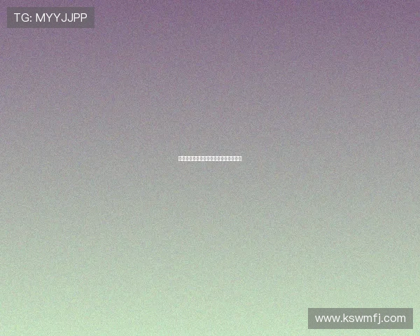 法甲联赛标志背后的历史与象征意义探索