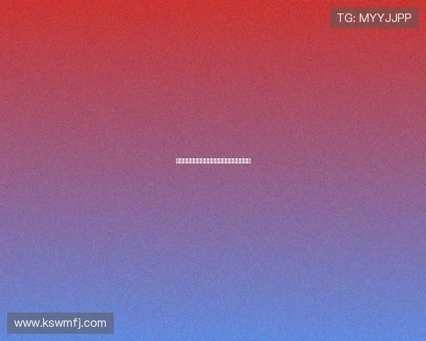 法兰克福因财务压力缓解暂时无意出售埃基蒂克