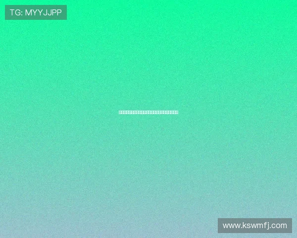 梅西在西班牙和安道尔投资六家精品酒店扩展商业版图 梅西在西班牙和安道尔投资六家精品酒店扩展商业版图