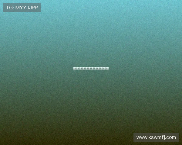 深度分析扬科维奇执教首战新国足如何迎战新西兰挑战 深度分析扬科维奇执教首战新国足如何迎战新西兰挑战