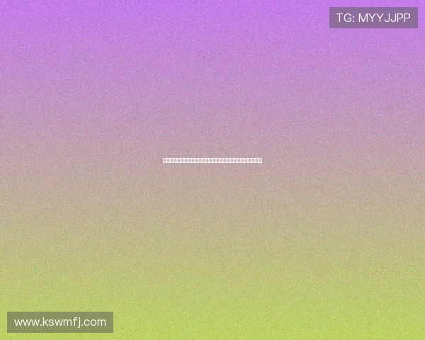 王博豪首秀替补高分陈士晗留洋寻新机国产球员海外发展新趋势