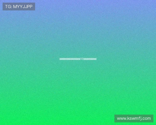 穆西亚拉将在世俱杯后正式接过拜仁10号球衣成为新领军人物