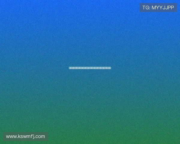 维亚纳回忆武汉长江经历：李金羽战术素养不足欠薪问题成焦点