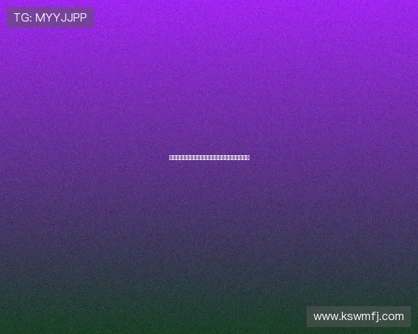 英超历史经典瞬间回顾：那些让球迷铭记的激动时刻