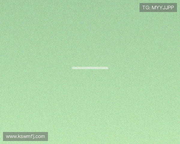 罗马诺：欧塞尔与博洛尼亚就签下阿祖齐展开深入谈判