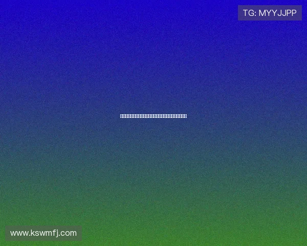 莱比锡红牛崛起之路:从德乙到欧洲顶级豪门的蜕变与挑战 莱比锡红牛崛起之路:从德乙到欧洲顶级豪门的蜕变与挑战