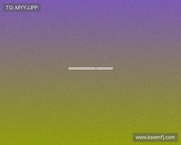 西甲女足球员崛起推动西班牙足球新格局 竞技与实力并存的新时代 西甲女足球员崛起推动西班牙足球新格局 竞技与实力并存的新时代