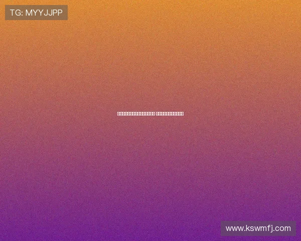 跟队记者直言伊萨克行为令人不齿 足坛对他态度将彻底改变