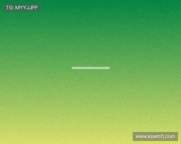 逆境中逆转晋级的传奇故事，见证决胜时刻的激情与坚持