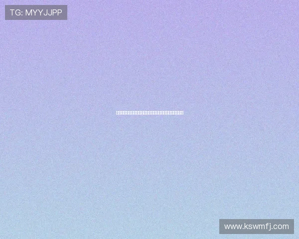 长春橙风球迷会宣布长春市长已抵达南岭体育场助力保级大战 长春橙风球迷会宣布长春市长已抵达南岭体育场助力保级大战