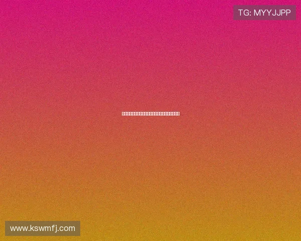 阿森纳重塑辉煌之路：新赛季目标与球员发展全解析