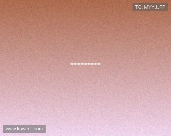 马雷斯卡谈球队进步与国际比赛日带来的喘息机会