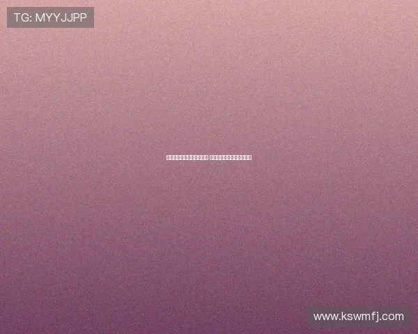 尤文图斯有意引进阿德耶米 多特蒙德愿以合理价格出售 尤文图斯有意引进阿德耶米 多特蒙德愿以合理价格出售