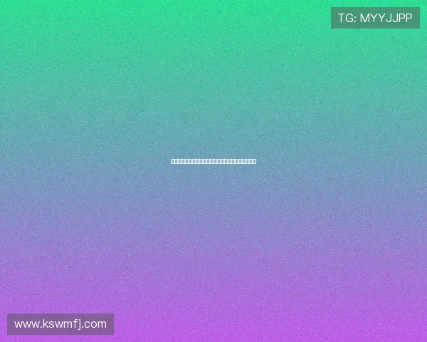 德甲联赛聚焦：豪门对决与新星崛起的赛季前瞻与展望