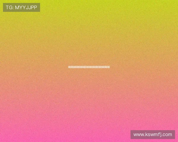 曾凡博重伤不放弃依旧心系中国男篮欲争取今夏国家队比赛机会 曾凡博重伤不放弃依旧心系中国男篮欲争取今夏国家队比赛机会