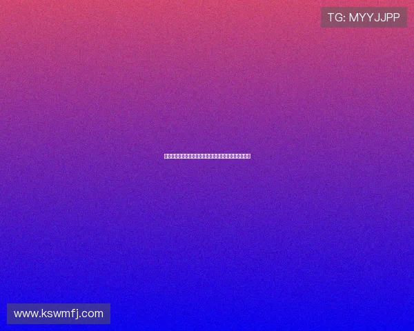 法甲比赛全程高清直播平台推荐，轻松观看精彩赛事直播