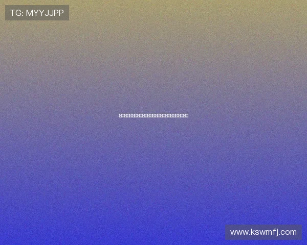 热刺首发派出帕利尼亚迎战拜仁引热议或将实现首秀东家互换