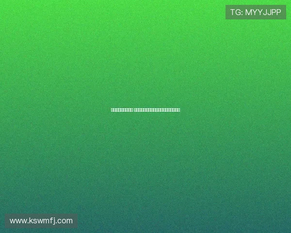 纪念球的传承与意义 探索其在历史文化与现代社会中的象征价值