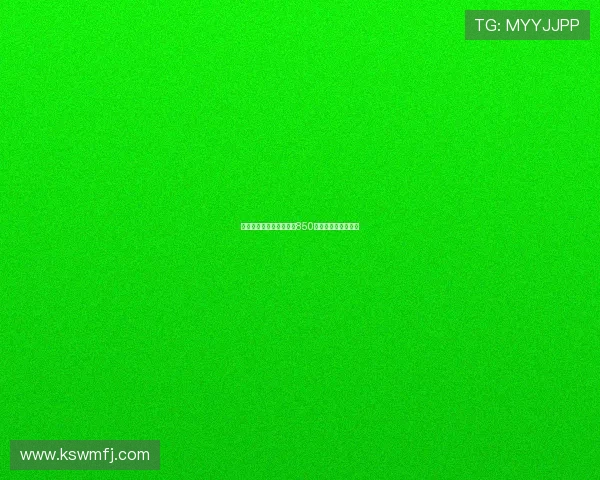 罗马诺曝谢什科加盟曼联850万欧浮动条款易达成