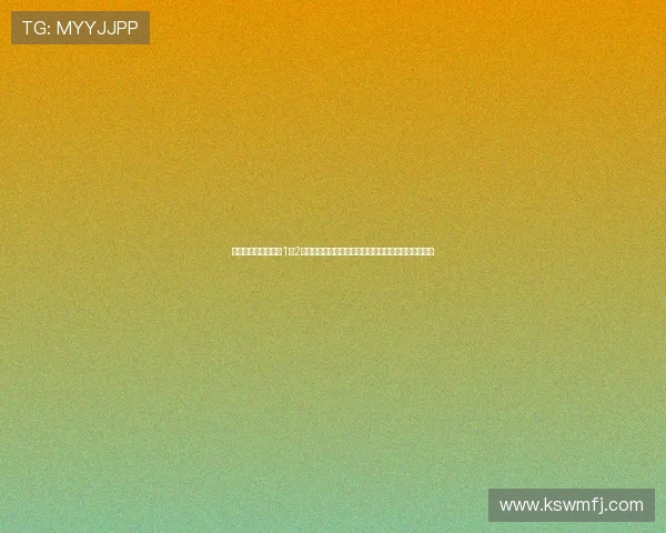 美网爆冷：女单名将1比2意外出局，萨巴伦卡失利，中国金花连胜晋级亮眼表现