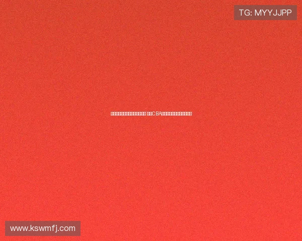 萨林杰加盟成辽粤争冠关键人物 昔日CBA最佳外援或引发新格局变动