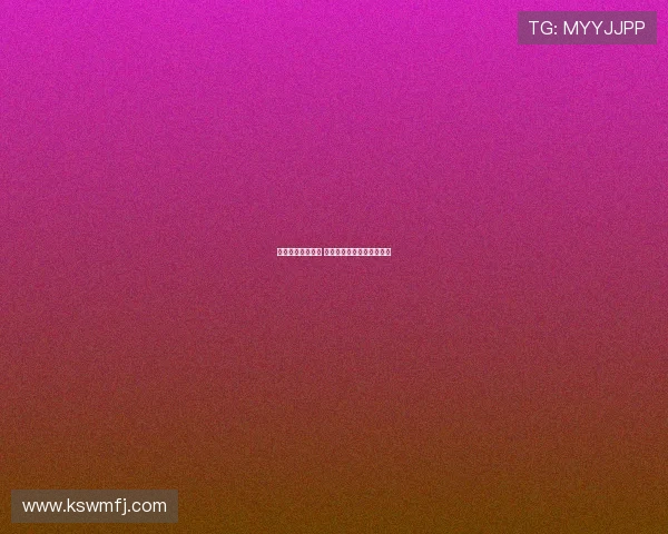 辛纳首夺温网冠军 米兰俱乐部发文祝贺新高峰