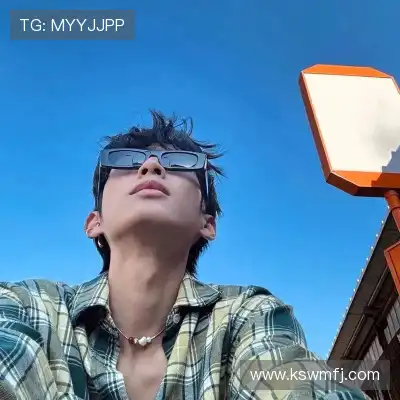 费盈寒